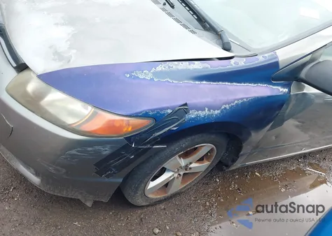 2007 Honda Civic Ex from USA, damaged, VIN 2HGFG12897H550125